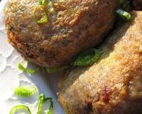 Une recette simple et savoureuse pour découvrir la cuisine coréenne.