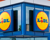 Poisson et viande à 0,50 euro chez Lidl : voici l'heure précise pour profiter de cette offre inédite