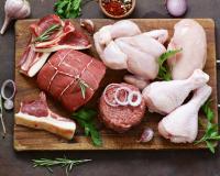 Comment conserver sa viande plus longtemps ? Le chef Marc Veyrat partage son astuce !