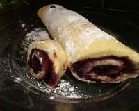 Une recette idéale pour le goûter des enfants. A adapter selon leurs goûts.