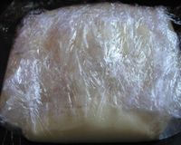 Crème pâtissière pour débutants