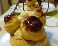 Saint-Honoré inratable