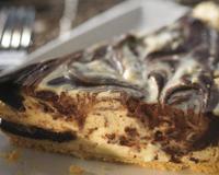 Délicieux dessert