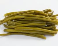 Rappel produit : ces haricots verts vendus en supermarchés peuvent contenir des morceaux de verre