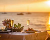 Le verdict est tombé : ce restaurant a la plus belle vue de France !