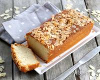 La preuve que même sans oeuf on peut cuisiner un gâteau délicieux.