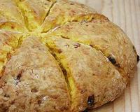 Retrouvez cette recette sur le blog de Sylvie : Amuses bouche