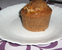 Les Chamamuffins