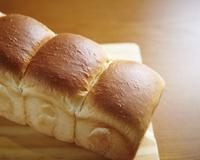 Une recette simple et rapide pour réaliser de délicieux pains de mie.