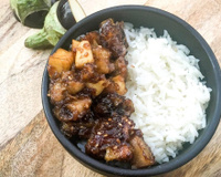 Aubergines et courgettes : nos meilleures recettes estivales pour savourer les légumes d’été autrement