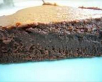 Fondant au chocolat pour ravir ses convives