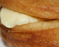 Cronuts