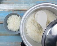 Rice Cooker (cuiseur à riz), j’achète ou pas ?