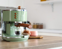 Votre café a mauvais goût ? Ce geste d’entretien de notre machine est trop souvent négligé, il peut tout changer !