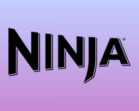 Amazon dégaine 3 offres délirantes sur ces appareils Ninja stars de 2025