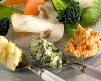 En savoir plus sur le beurre en cuisine