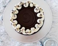 Une bonne dose de chocolat pour réchauffer les coeurs !
