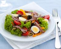 C'est le grand classique du Sud et certains ne supportent pas les déclinaisons. On vous donne ici la vraie recette, à vous de faire ce que vous voulez ensuite…