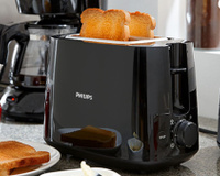 A moins de 20 euros sur Amazon, ce grille-pain Philips fait un carton