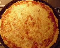Simple, rapide et facile à faire, cette recette vous servira quand vous n'avez pas d'idées de repas.