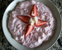 Eton Mess