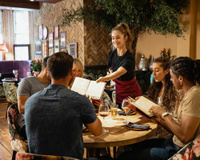 Tous au restaurant 2026 : un repas offert pour un repas acheté, les réservations dans les établissements participants ouvrent ce 26 mai