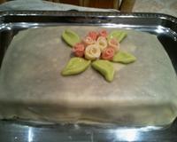 Une pâtisserie simple à réaliser mais qui étonnera vos convives !