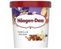 Rappel des glaces Häagen-Dazs : quels produits sont concernés ?