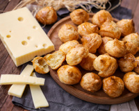 Voici nos astuces pour ne plus jamais louper vos gougères, cet indispensable de l’apéritif festif