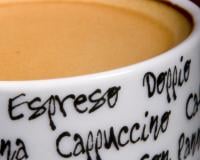 Twistez votre espresso avec ces 15 découvertes 