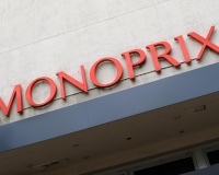 Rappel produit chez Monoprix : prudence, ces pots de tzatziki bio contiennent en réalité un tout autre produit !