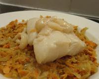 La galère pour faire un repas de fête ! Mais, en réfléchissant un peu, y'a moyen de réaliser des petits plats simples et originaux.