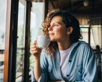 Pourquoi le café donne-t-il envie de faire caca ?