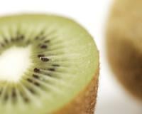 Kiwi : quatre bonnes raisons d'en manger un par jour