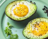 Recettes à l’avocat : nos meilleures idées pour se régaler