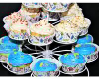 Le manège enchanté