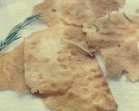 Pane guttiau