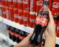 Entre Coca light ou Coca zéro, y en a-t-il un meilleur que l’autre ? Des experts répondent