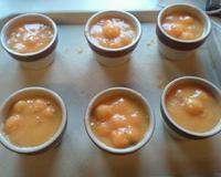 Un dessert qui plaira à tout le monde !