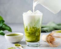 Le matcha est-il réellement meilleur pour la santé que les autres thés ?