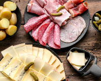 Auchan, Franprix, Monoprix… des enseignes lancent un rappel de produit massif pour un fromage contaminé par une bactérie !