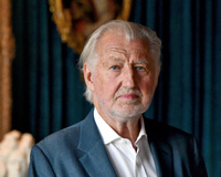 “Je mangeais tout, quoi !” : Pierre Gagnaire raconte l’addiction singulière née lors de la faillite de son restaurant