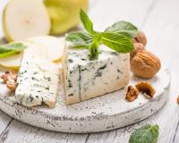 Comment bien choisir son Gorgonzola ?