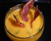 Une recette conviviale, simple, facile et très gourmande