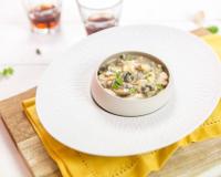 Une très jolie recette réalisée par Cuisine-moi un Mouton