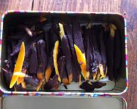 Une recette facile pour réussir à coup sur ce trésor des chocolatiers !