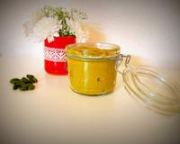Optez pour le fait-maison !