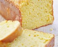 Une recette créé par Jean Sulpice pour Charles & Alice.