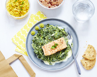 Les petites casseroles, on a testé !