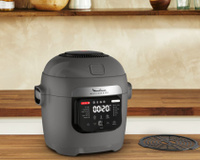 A moins de 150 euros, cette offre Amazon sur le Moulinex Multicook fait l’unanimité